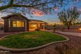 22792 Hopi Circle - Photo 4