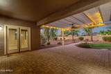 22792 Hopi Circle - Photo 40