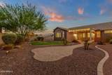 22792 Hopi Circle - Photo 41