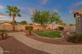 22792 Hopi Circle - Photo 42
