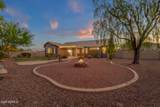 22792 Hopi Circle - Photo 43