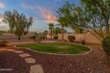 22792 Hopi Circle - Photo 44