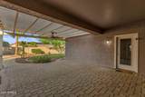 22792 Hopi Circle - Photo 45