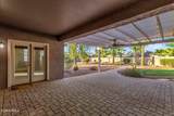 22792 Hopi Circle - Photo 46