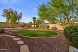 22792 Hopi Circle - Photo 47