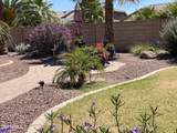 22792 Hopi Circle - Photo 48