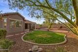 22792 Hopi Circle - Photo 49