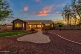 22792 Hopi Circle - Photo 5