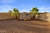 22792 Hopi Circle - Photo 50