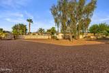 22792 Hopi Circle - Photo 51
