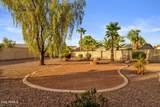 22792 Hopi Circle - Photo 52