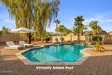 22792 Hopi Circle - Photo 53