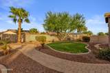 22792 Hopi Circle - Photo 54
