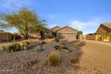 22792 Hopi Circle - Photo 55