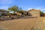 22792 Hopi Circle - Photo 56