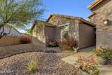 22792 Hopi Circle - Photo 57