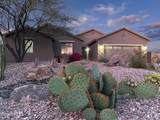 22792 Hopi Circle - Photo 58