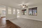 22792 Hopi Circle - Photo 8