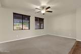 22792 Hopi Circle - Photo 9