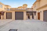 16410 12TH Street - Photo 2