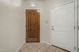 16410 12TH Street - Photo 3