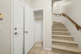 16410 12TH Street - Photo 4