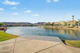 16410 12TH Street - Photo 42