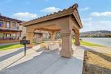 16410 12TH Street - Photo 43