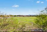 16410 12TH Street - Photo 44