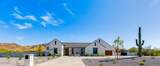 4041 Mountain View Road - Photo 1