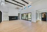 4041 Mountain View Road - Photo 10