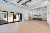 4041 Mountain View Road - Photo 11