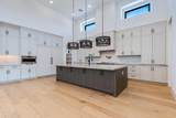 4041 Mountain View Road - Photo 14