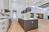 4041 Mountain View Road - Photo 16
