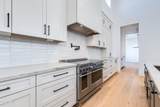 4041 Mountain View Road - Photo 17