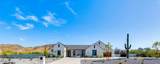 4041 Mountain View Road - Photo 2