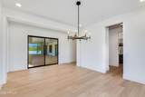 4041 Mountain View Road - Photo 20