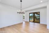 4041 Mountain View Road - Photo 21