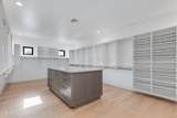 4041 Mountain View Road - Photo 25