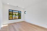 4041 Mountain View Road - Photo 29