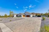 4041 Mountain View Road - Photo 3
