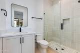 4041 Mountain View Road - Photo 30