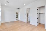4041 Mountain View Road - Photo 31