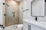 4041 Mountain View Road - Photo 33