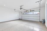 4041 Mountain View Road - Photo 36