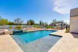 4041 Mountain View Road - Photo 37