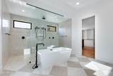 4041 Mountain View Road - Photo 39