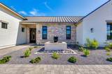 4041 Mountain View Road - Photo 4
