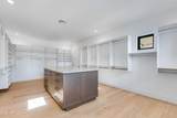 4041 Mountain View Road - Photo 42