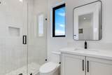 4041 Mountain View Road - Photo 43